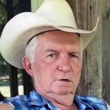 Samuel Adam Todd Obituary July 6, 2020