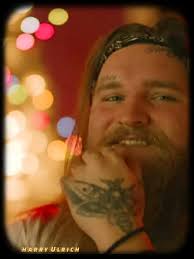 Teddy Swims Special Edition