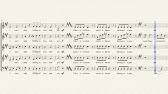 You will be redirected to the registration page afterwards to. Hallelujah Pentatonix Full Sheet Music W Lyrics Youtube