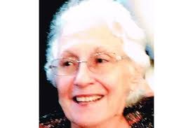 Romona Ortwein Obituary (2014)