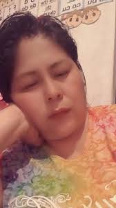 Oneida Gonzalez Missing