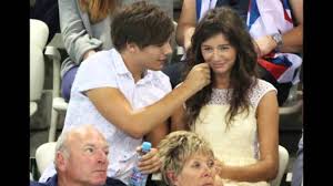She currently works as a assistant stylist. Entertainment Louis Tomlinson Wants To Marry Eleanor Calder Pressfrom United Kingdom