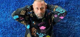 L'attore italiano eugenio mastrandrea scelto come protagonista maschile della nuova serie targata netflix from scratch. Chi E Eugenio Mastrandrea Curiosita E Vita Privata Dell Attore Italiano Donnemagazine It