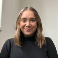 90+ "Janiszewski" profiles