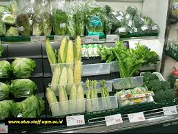 More images for jenis sayuran mahal » Peluang Besar Dari Sayuran Jepang Berempat