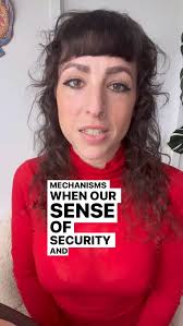 TOUR STARTS SOON! Full lineups are all announced, we can't wait to see you  and hug you and give you a cute new shirt (pictured at the tail end) Mar 21  -