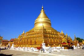ပြည်ထောင်စု သမ္မတ မြန်မာနိုင်ငံတော် «пьидаунзу мьянма найнгандо»), сокращённо — мья́нма. Dostoprimechatelnosti Myanmy Spisok Opisanie