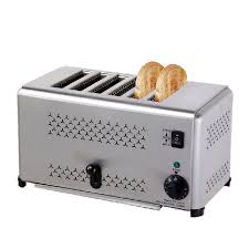 Untuk cara pemesanan kompor untuk jualan roti bakar bisa langsung menghubungi konsultan kami via telepon atau whatsapp berikut. Jual Est6 Pemanggang Roti Masterina