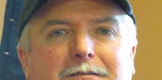 Smithfield roadmaster learns the ins and outs of the job