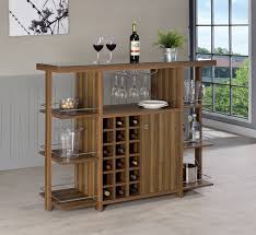 Maybe you would like to learn more about one of these? Bar Cabinet With Wine Fridge Ideas On Foter