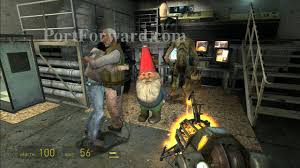 Following episode one (2006), it was the second in a planned trilogy of shorter episodic games that. Half Life 2 Episode Two Walkthrough Our Mutual Friend