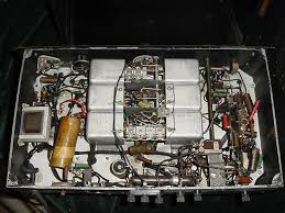 Image result for RME 69