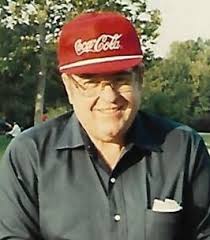 Loyd Thomas Obituary August 29, 2020