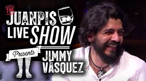 These athletes have been integral in their respective teams' accomplishments in recent seasons. Jimmy Vasquez Cuenta Cuando Lo Cambiaron Por Otro Bebe Youtube