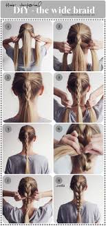 Pin On Hair