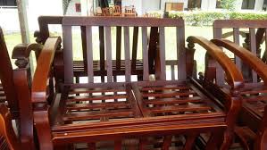 Maybe you would like to learn more about one of these? Bilik Sewa Malaysia Kerusi Kayu Jati Siap Sofa