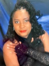 Marilyn Juanita Ellison Obituary (2023)