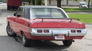 Image result for Burgundy 1971 Dart