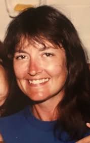 Michelle Davis Obituary (1949