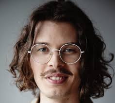 He won the Danish Entrepreneurship Championship