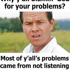 Scott Setter (@ssett7597) • Instagram photos and videos