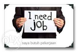 (6) kecuali diatur lain dalam ketentuan yang berlaku bagi pekerja tetap di pihak pertama, pajak penghasilan atas gaji dan fasilitas yang diterima pihak kedua menjadi beban pihak english. Istilah Istilah Bahasa Inggris Dalam Pekerjaan