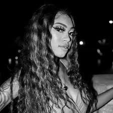 Destiny Owens Cosmetologist