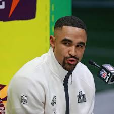 Erome neroko had seen the mentions of Lora Queen upon