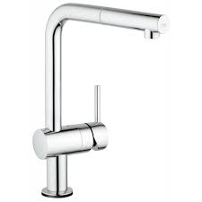 Overstock Com Online Shopping Bedding Furniture Electronics Jewelry Clothing More Keukenkraan Keuken Kranen Keuken Kraan