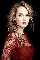 Abbie Cobb's Instagram, Twitter & Facebook