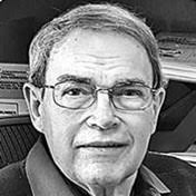 Search James Worsham Obituaries and Funeral Services