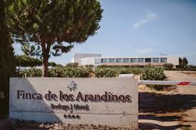 Maybe you would like to learn more about one of these? Boda En Finca De Los Arandinos Lizaranzu Fotografos