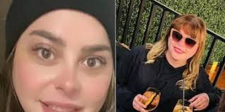 Jason Heredia: así luce hoy la vida del bailarín de Rojo y ex de Maura  Rivera