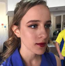 Kirra Lee Beauty N Hair