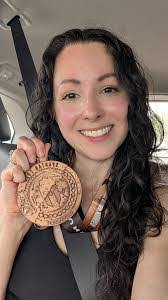 Tim Eble's Instagram, Twitter & Facebook