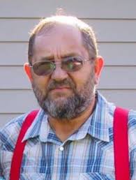 Obituary for Robert "Bob" Gene Banic