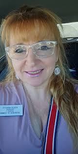 District presidents, bring birthday cards and cupcakes to midyear conference