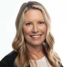 emotionalintelligence #leadership #selfawareness