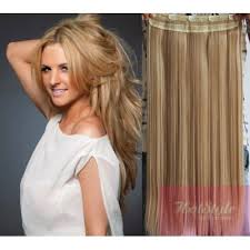Bulk hair human hair extensions straight shimmer human hair extension dreadlocks / faux locs afro kinky braids burmese hair natural 3 pieces extention natural new arrival unisex natural black #1b. 20 One Piece Full Head Clip In Hair Weft Extension Straight Light Blonde Natural Blonde Hair Extensions Hotstyle