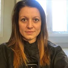 Steve Nickoloff's Instagram, Twitter & Facebook