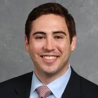 Josh Mick Email & Phone Number