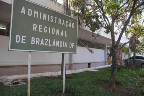 GDF envia para CLDF na próxima semana PL de eleição de administradores