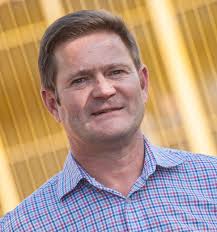 Beyond Borders: The business of independence •