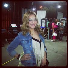 Nonetheless, he is best known as the vocalist for aventura, with whom he released several albums before the group disbanded. How Old Is Romeo Santos Wife