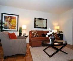 2 bedroom apartments dc all utilities included in under 2000 den. Apartments Under 900 In Washington Dc Apartmentguide Com