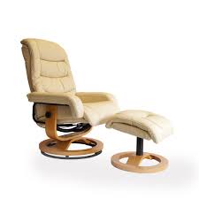Recliner Chairs Swivel Recliners Birlea Kansas Brown Leather Swivel Pictures To Pin On Pinterest Swivel Recliner Chairs Swivel Recliner Leather Recliner