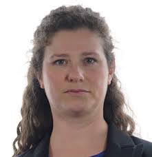 Sustainable Portfolio Selection