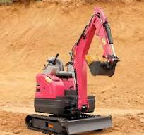 OEM ODM Attachments Mini Excavator Fast Delivery Crawler ...