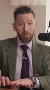 Chelsie Mitchell's Instagram, Twitter & Facebook