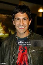 64 Thom Bishops Stock Photos, High-Res Pictures, and Images